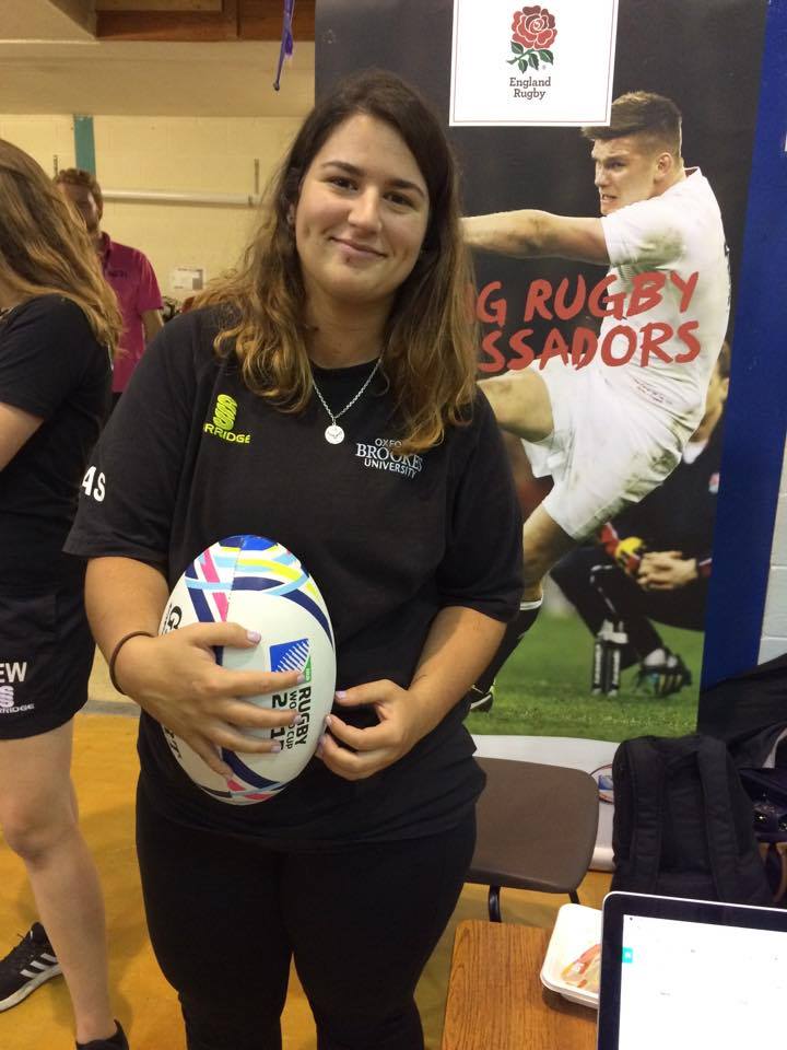 womens-rugb