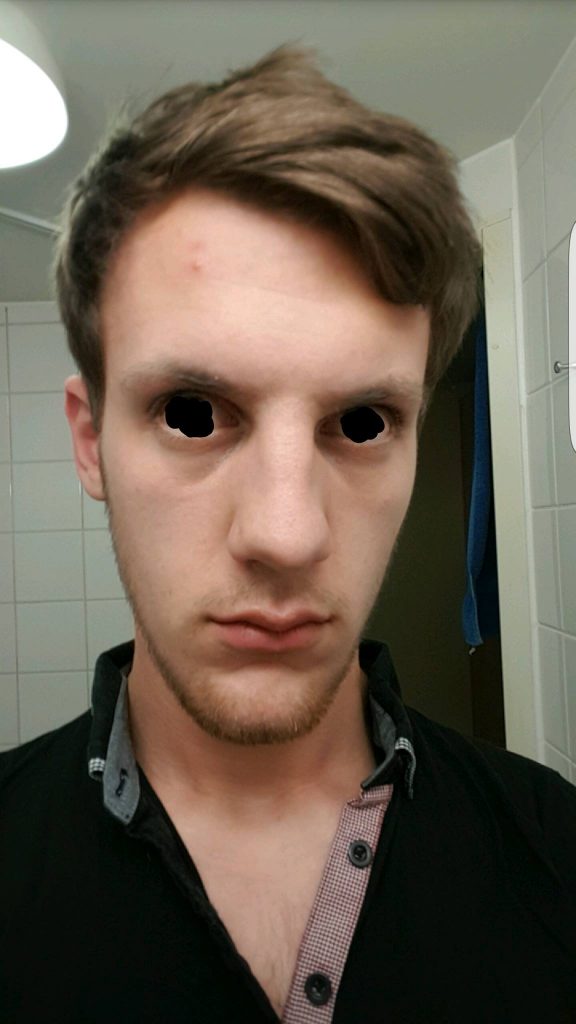 14858747_10207578453206113_1898627962_o