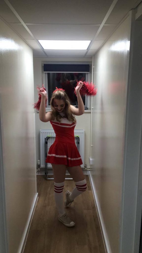 14859307_10210891369621565_474097904_o
