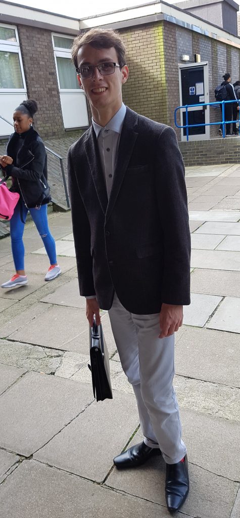 20160928_120109