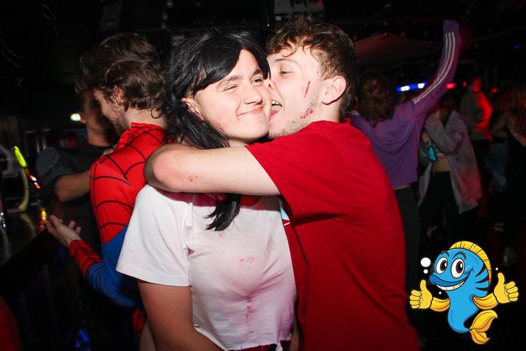 beer-goggles-are-dangerous