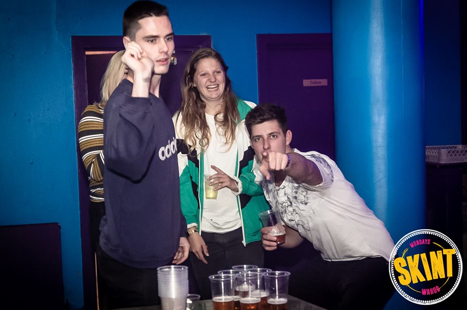 beer-pong-champion