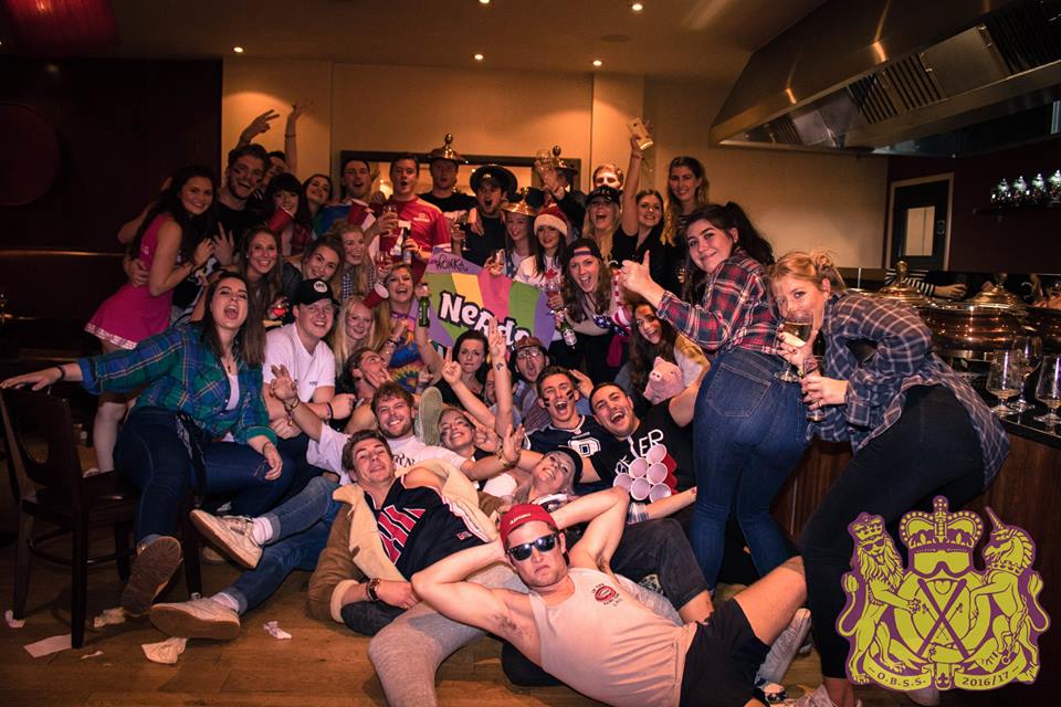crew-goals