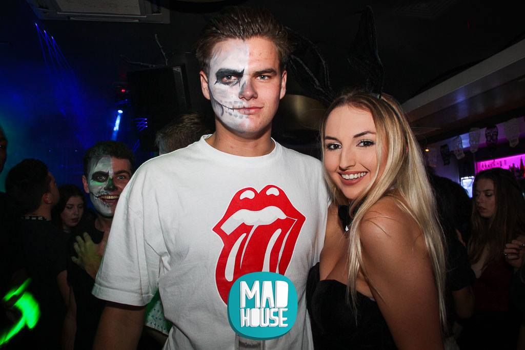 facepaint-was-not-his-idea