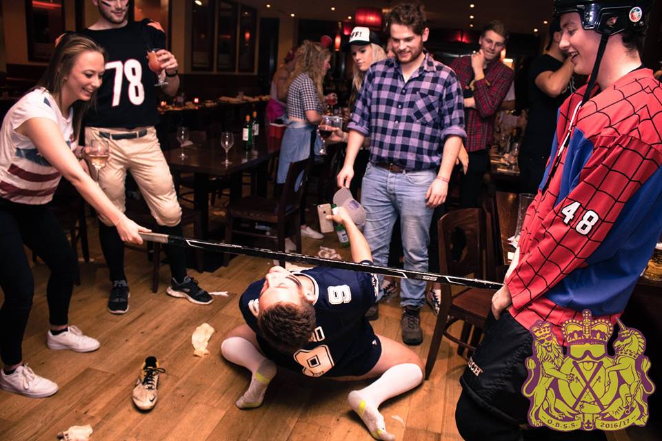 how-low-can-you-go