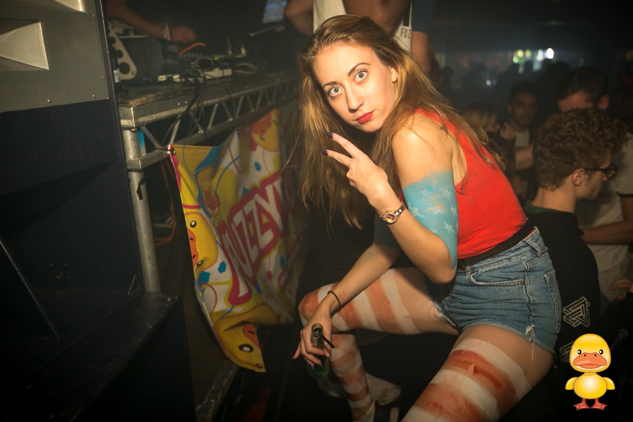 intense-stars-and-stripes