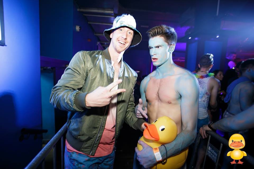 most-confused-smurf