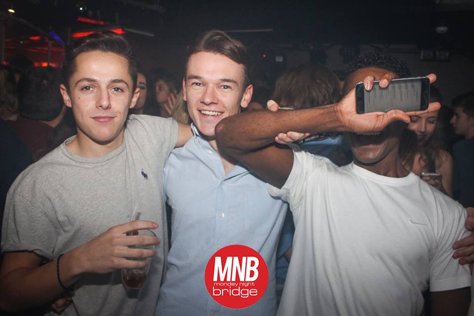no-paps