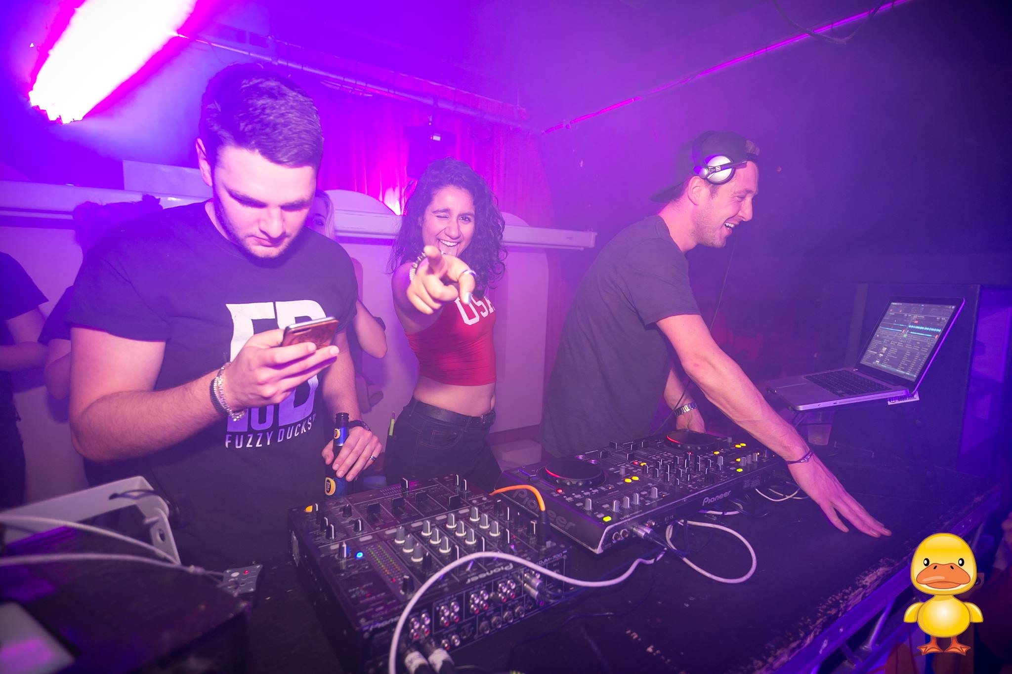 not-that-bothered-about-the-dj-booth
