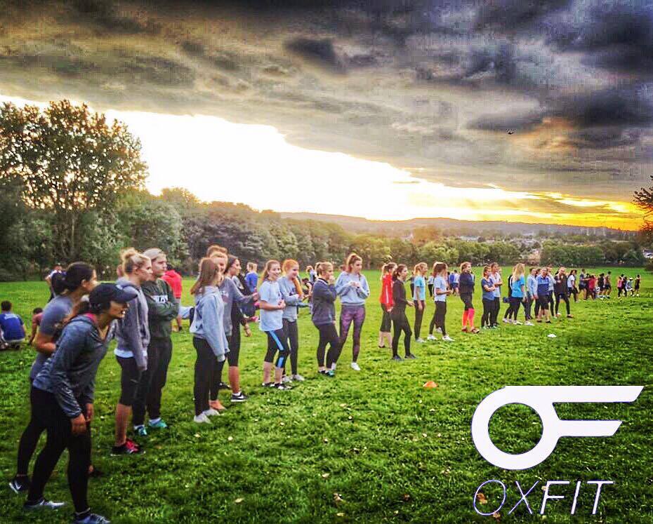 oxfit1