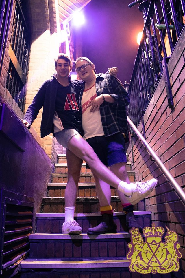 the-only-way-to-make-an-entrance