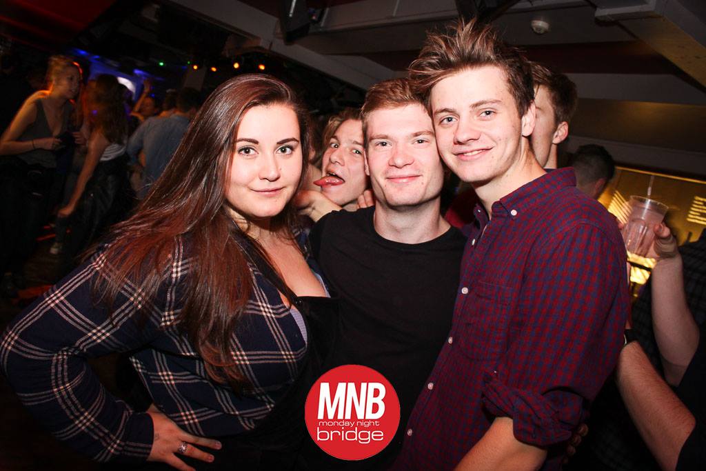 we-all-have-one-wierd-friend