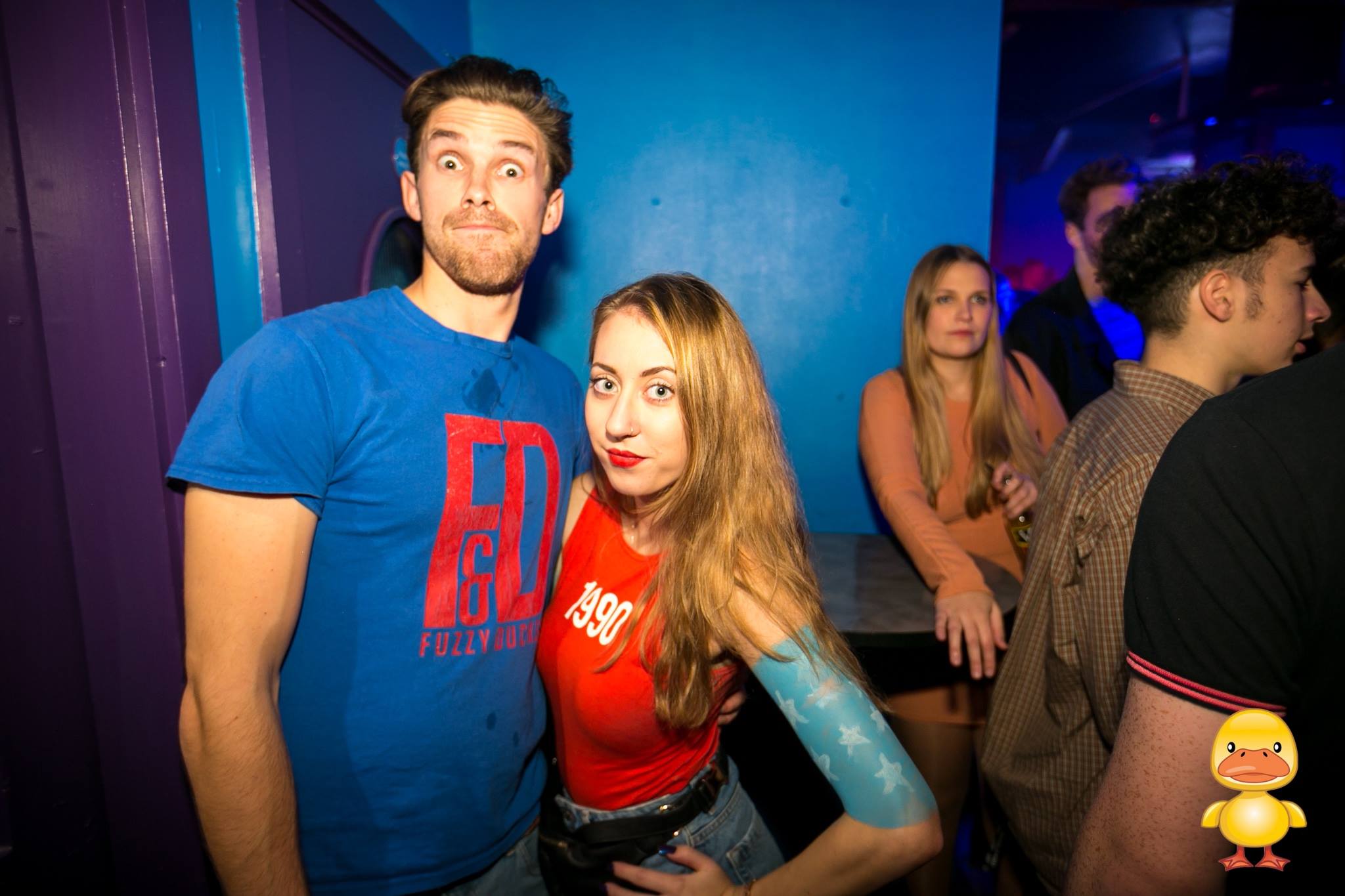 when-the-lights-come-on-in-the-club