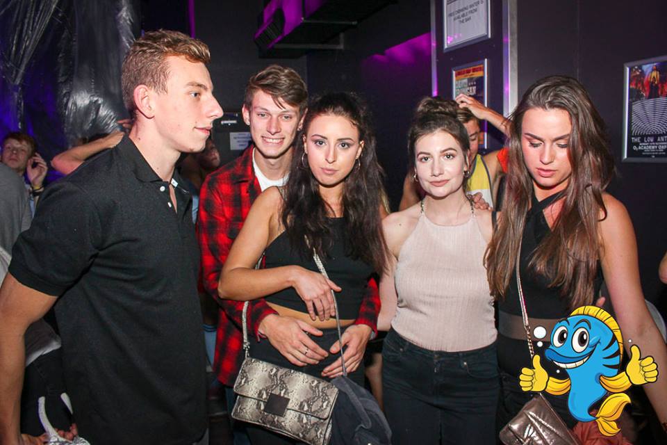 when-you-stop-mid-grind-for-a-photo