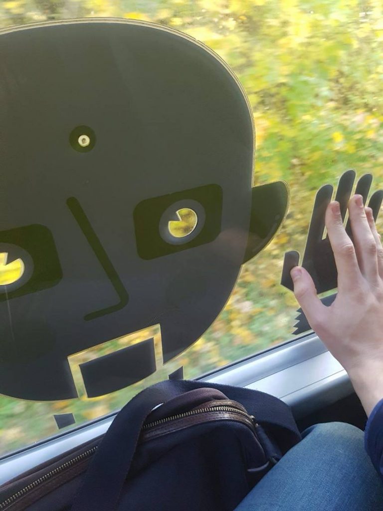 14975925_10207677806249877_1695162909_o