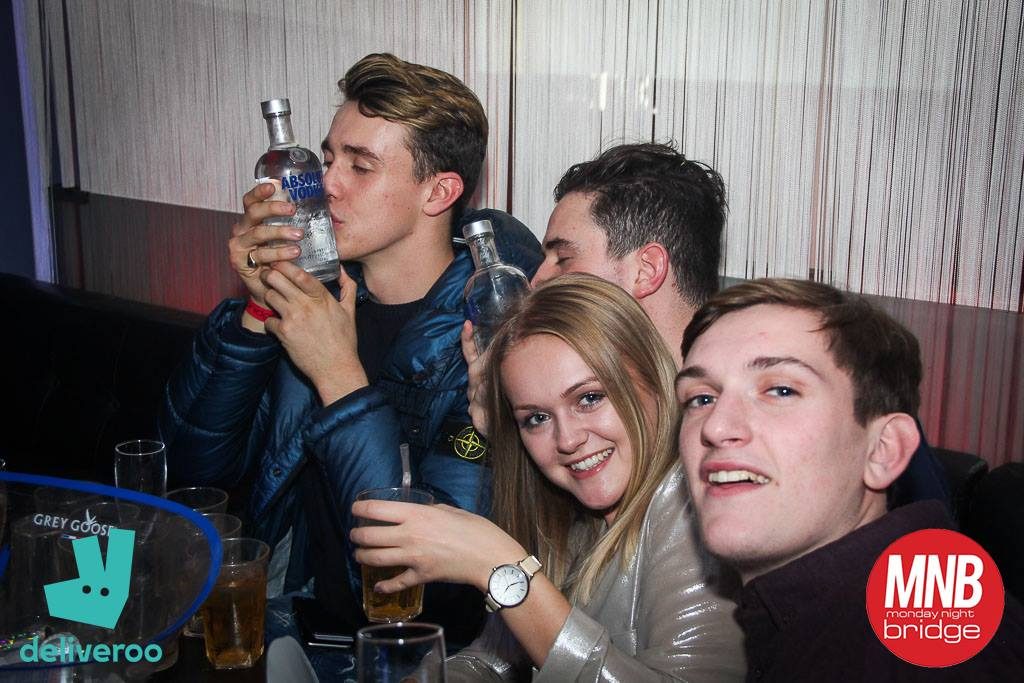 absolut-wanker-mnb