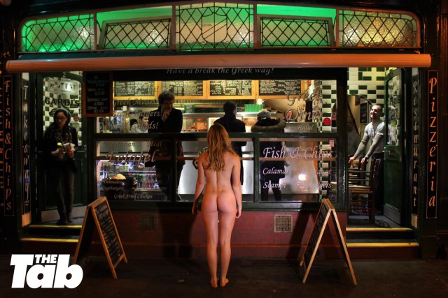 cam-tab-best-bum
