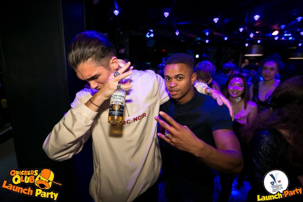 dab-fuzz