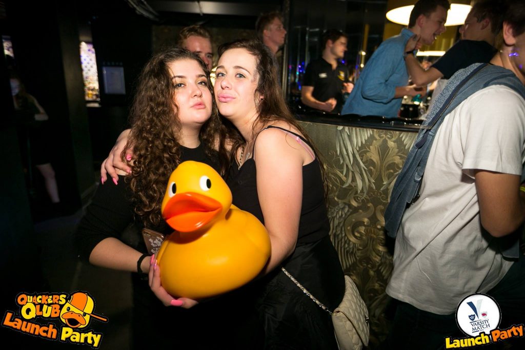 duck-lips-fuzz