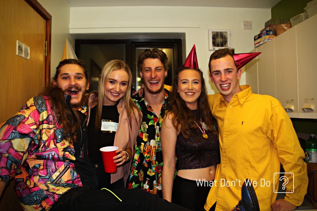 elisewdwd_img_1132