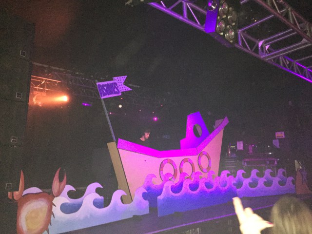 fish2