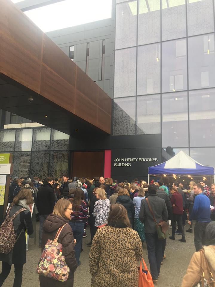 jhb-evacuation-1