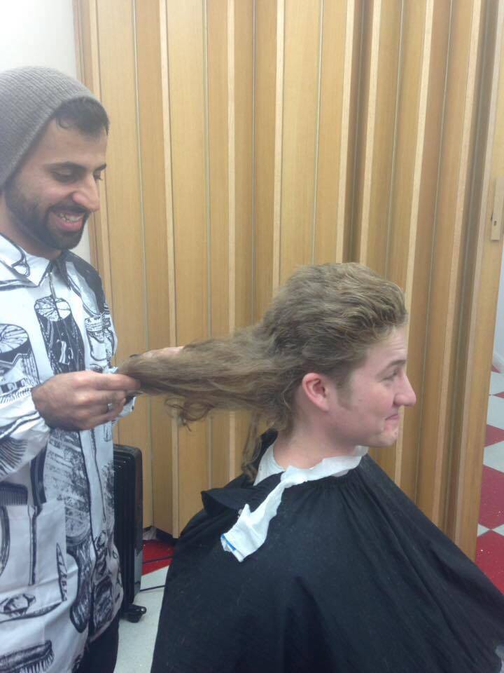 mullet-1