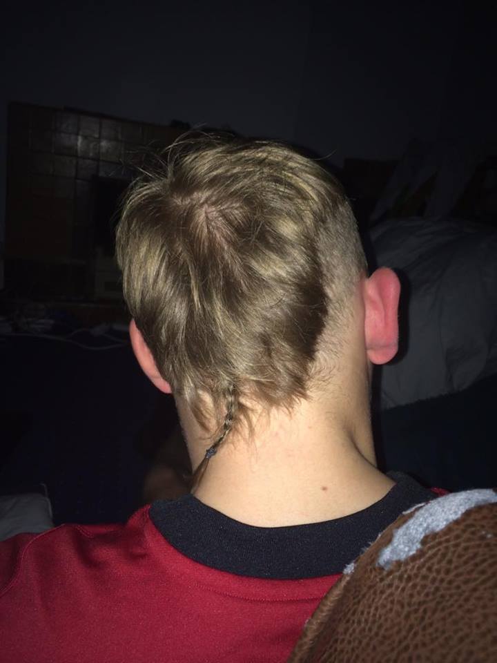 mullet-11