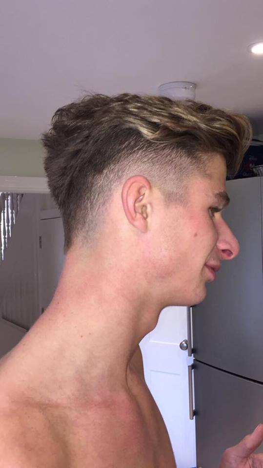 mullet-2