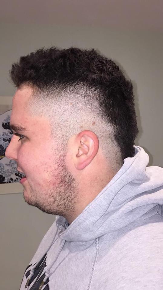 mullet-7