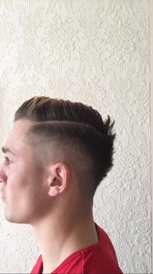 mullet-8