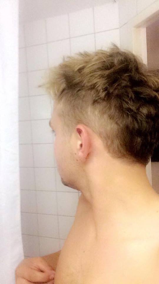 mullet-9