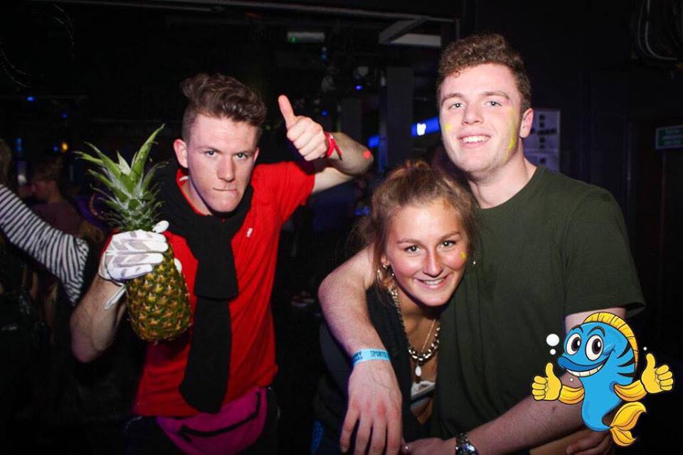 pineapple-4