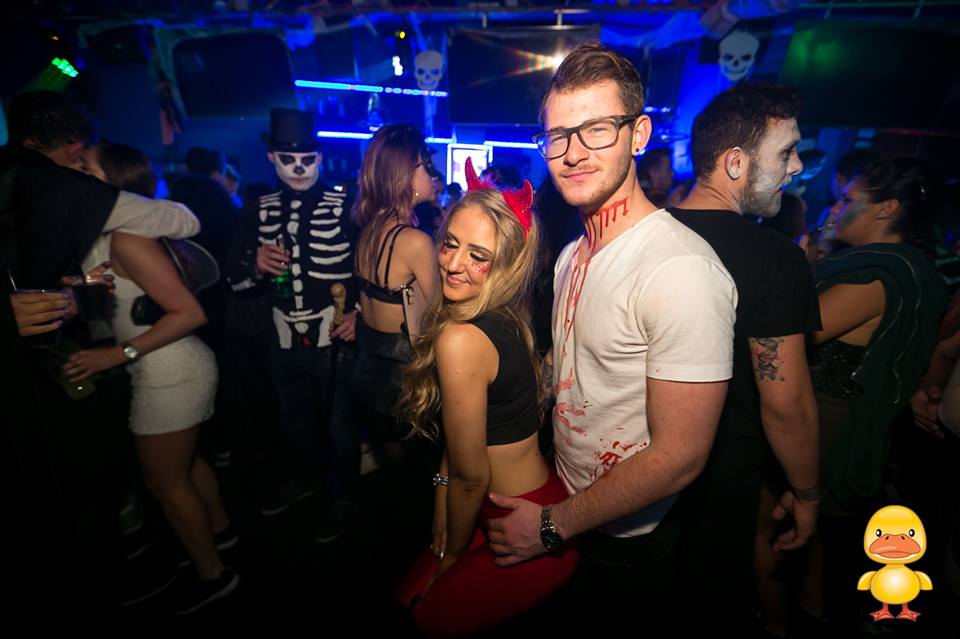 you-cant-be-that-happy-in-bridge