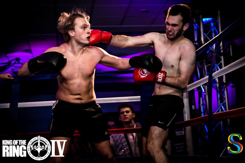 ali-zack