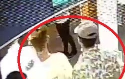 img_1656