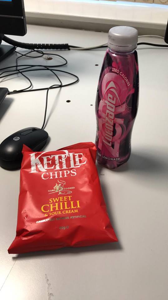 lib-snack