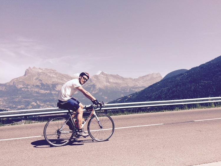 ptp-bike