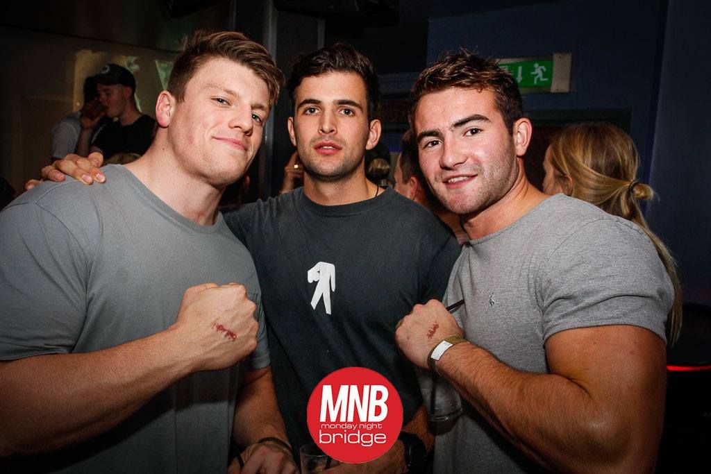 Image may contain: Party, Crowd, Night Life, Night Club, Human, Person, People