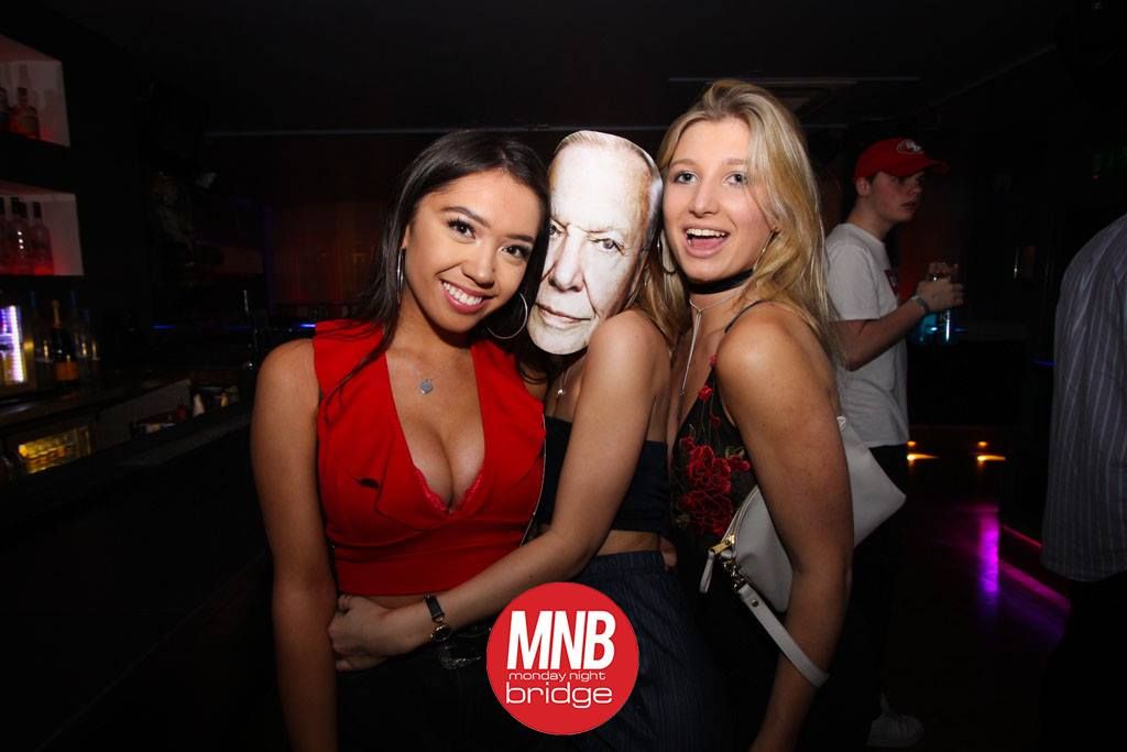 Image may contain: Light, Party, Club, Person, People, Human