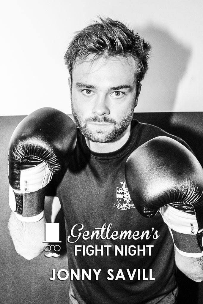 Image may contain: Sport, Fitness, Boxing, Human, Person, People