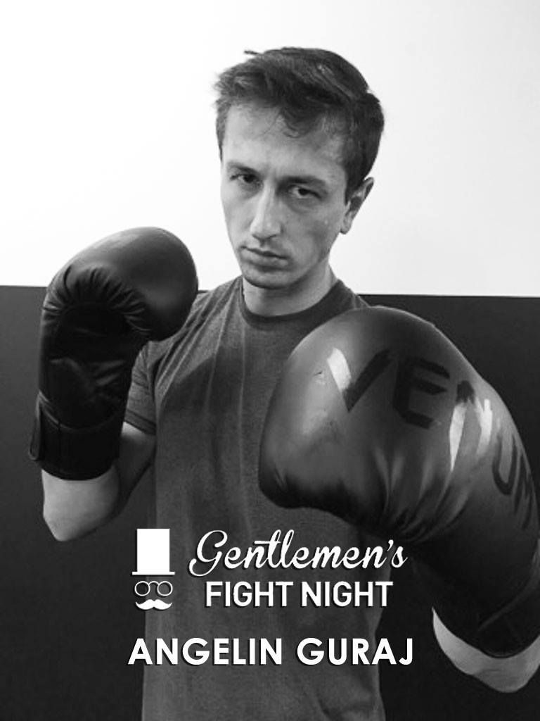 Image may contain: Sport, Fitness, Boxing, Human, Person, People