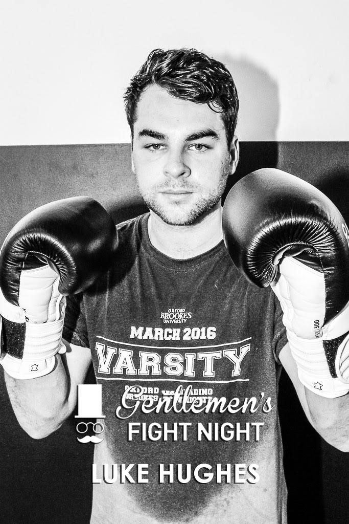 Image may contain: Sport, Fitness, Boxing, Person, People, Human