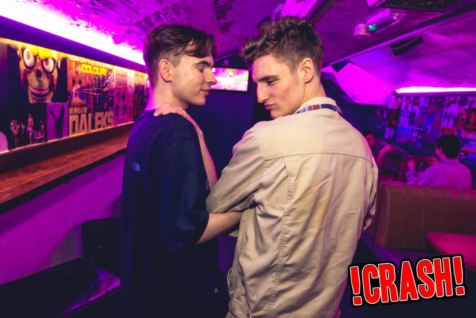 Image may contain: Light, Glitter, Night Life, Night Club, Club, Person, People, Human