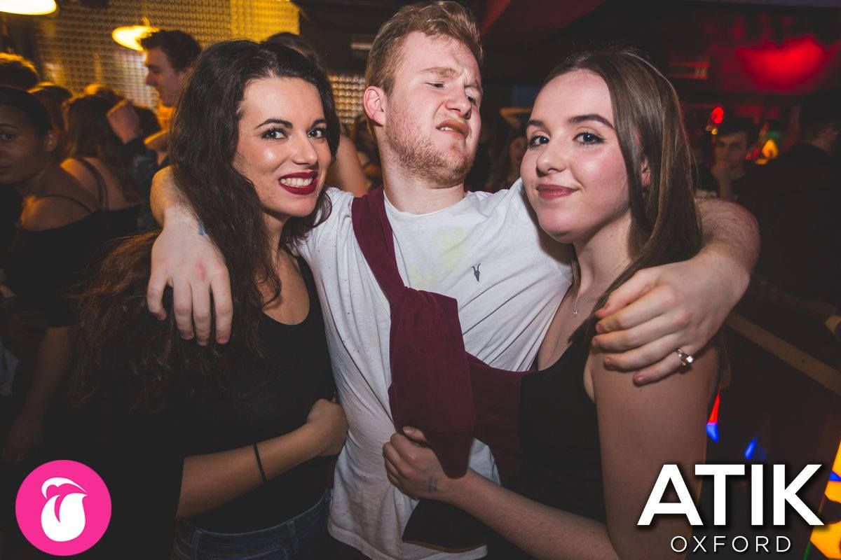 Image may contain: Night Life, Night Club, Club, Person, People, Human