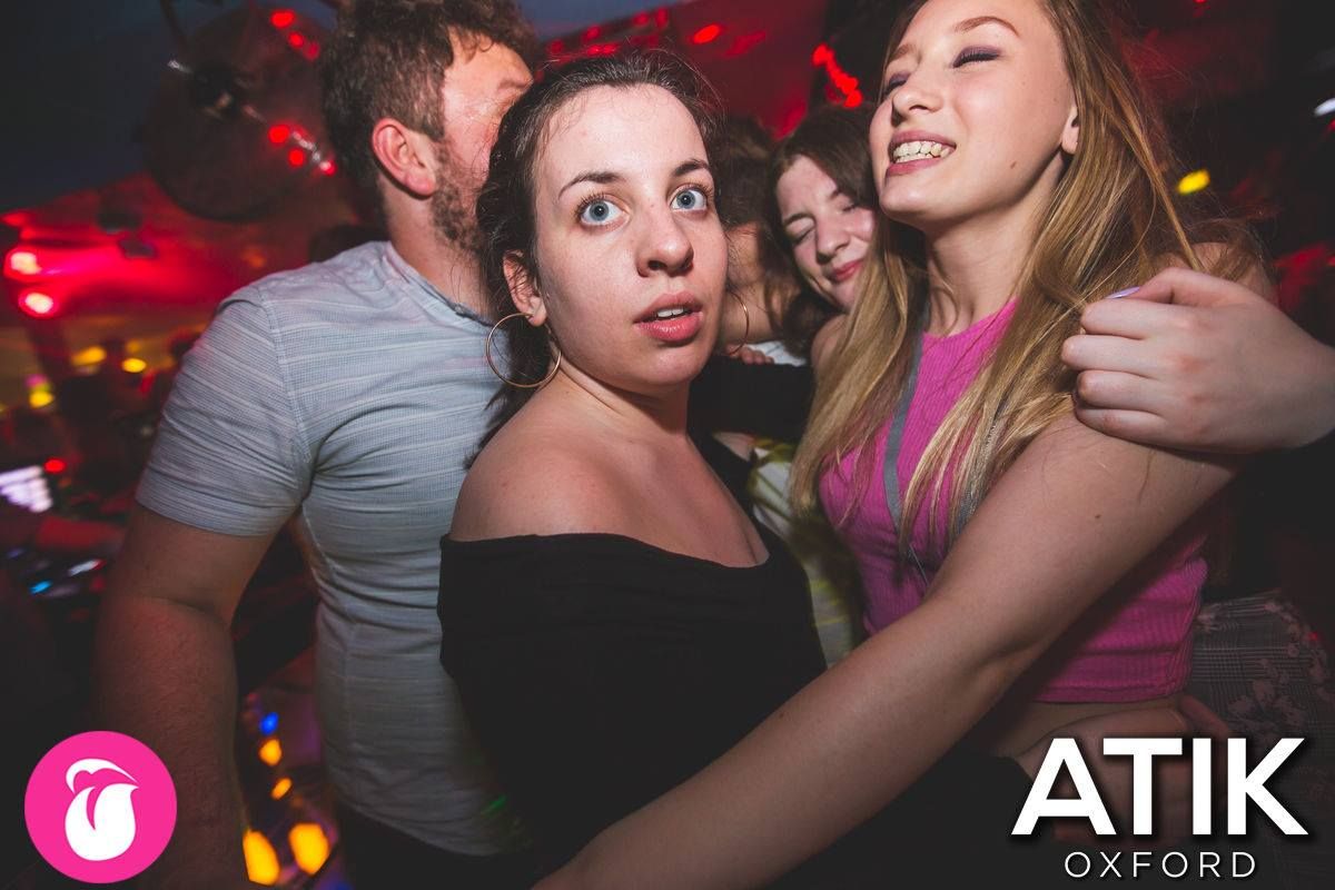Image may contain: Party, Music, Leisure Activities, Night Life, Night Club, Club, Person, People, Human