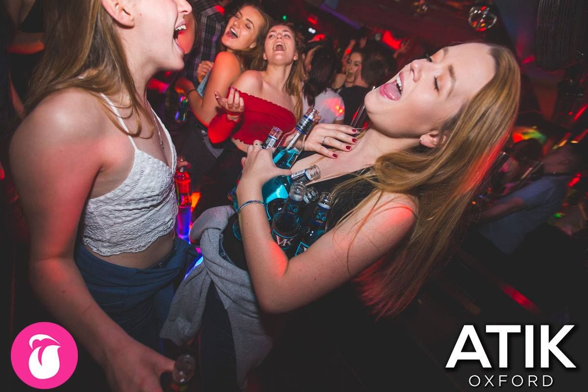 Image may contain: Party, Night Life, Night Club, Club, Bottle, Music, Leisure Activities, Person, People, Human