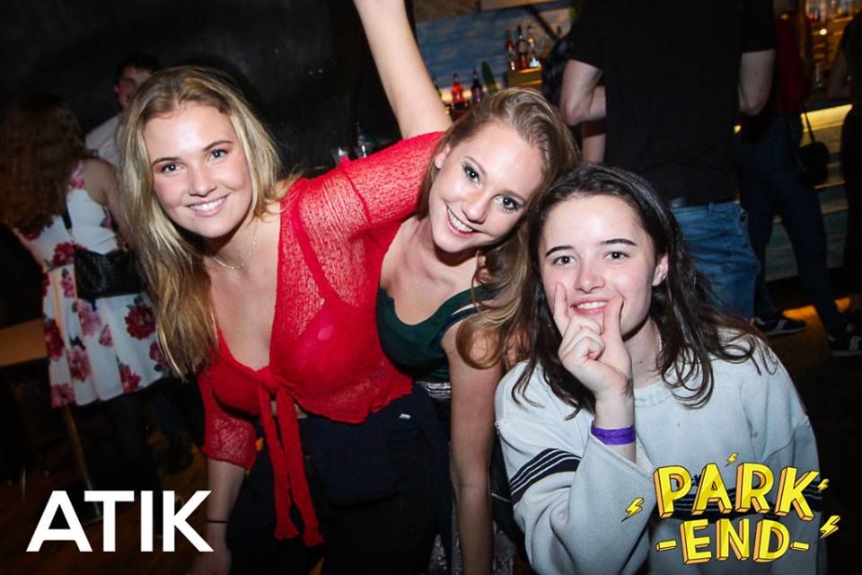 Image may contain: Disco, Bar Counter, Pub, Apparel, Footwear, Clothing, Shoe, Party, Night Club, Club, Person, Human