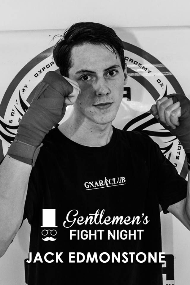 Image may contain: Sports, Boxing, Sport, Human, Person, Apparel, Clothing
