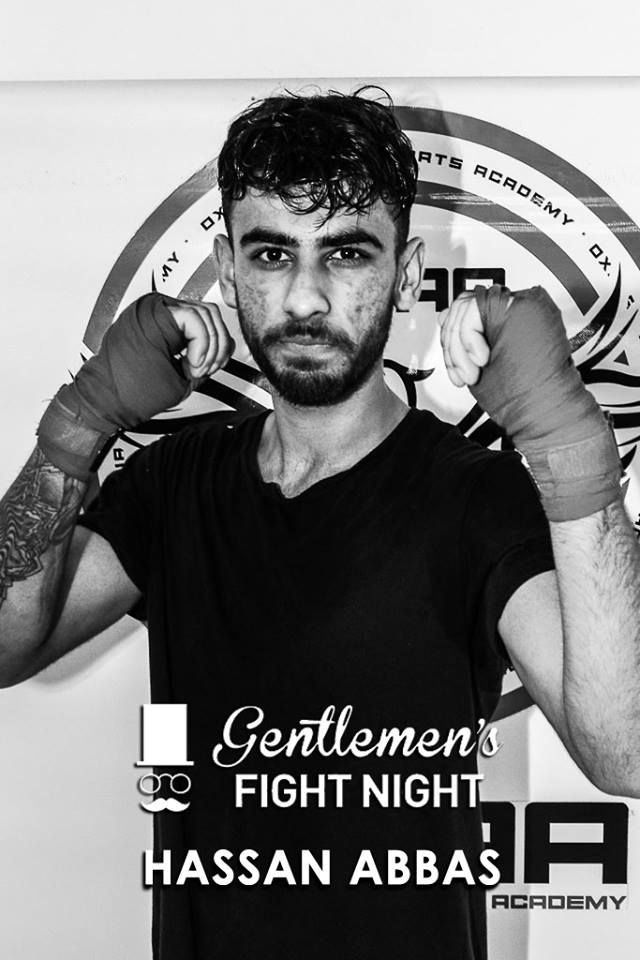 Image may contain: Tattoo, Beard, Arm, Sports, Boxing, Sport, Face, Person, Human, Skin